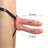 harness-double-hollow-dildo-lo-lv3005-cllo-lv3005.jpg