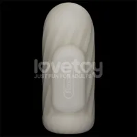 knights-ring-vibrating-dual-purpose-sleeve-lo-lv314111-cllo-lv314111.jpg