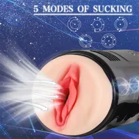 truda-automatic-male-masturbator-vibration-and-suction-vagina-sq-ma70059-clsq-ma70059.jpg