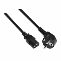 power-cord-aisens-a132-0167-s55286304-bbs55286304.jpg
