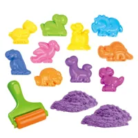 WOOPIE-Zestaw-Piasku-Kinetycznego-Dinozaury-13-el__1306473__1200.jpg