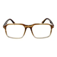 men-spectacle-frame-police-vplg74-530918-s72139732-bbs72139732.jpg