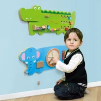 VIGA-Tablica-Sensoryczna-Manipulacyjna-Slonik-Certyfikat-FSC-Montessori__1268531__1200.jpg
