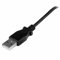 usb-cable-to-micro-usb-startech-usbaub1mu-black-s55057162-bbs55057162.jpg