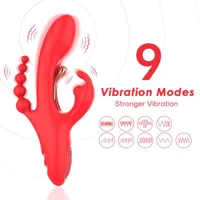 tickler-rabbit-vibrator-with-anal-beads-8436626092242-cl8436626092242.jpg