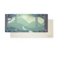 mouse-mat-fr-tec-tanooki-yuki-green-beige-s55286474-bbs55286474.jpg