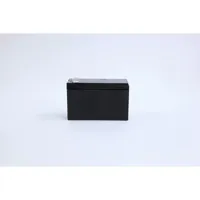 battery-for-uninterruptible-power-supply-system-ups-eaton-68766sp-9-ah-12-v-s55157464-bbs55157464.jpg
