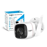 external-ip-camera-tp-link-c310-white-m0800384-bbm0800384.jpg