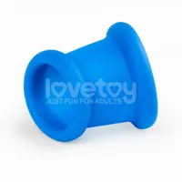 pinnacle-pro-tapered-squeeze-stretcher-penis-ring-lo-lv443013-cllo-lv443013.jpg