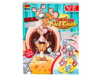 Zrecznosciowa-Gra-BALANSUJACE-MYSZKI-Tumbling-Mice-Game-Serowa-Wieza-Klocki-Ukladanka__1216075__1200.jpg