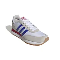 men-s-trainers-adidas-run-60s-30-white-s64200654-bbs64200654.jpg