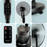 nebuliser-pedestal-fan-with-remote-control-sprair-innovagoods-v0104054-bbv0104054.jpg
