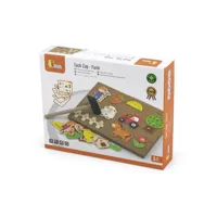 VIGA-Przybijanka-Drewniana-Farma-Tablica-Korkowa-Montessori__1270835__1200.jpg