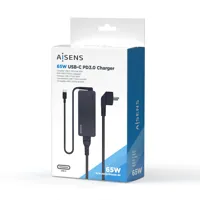 wall-charger-aisens-asch-1pd65d-bk-black-65-w-m0810048-bbm0810048.jpg