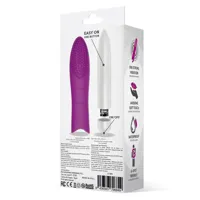 dotys-easy-quick-vibrating-bullet-silicone-purple-lt-684-cllt-684.jpg
