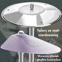 WOOPIE-Perkusja-Edukacyjna-dla-Dzieci-5-Bebnow-1-Talerz-Taboret-z-Motywem-Zwierzatek__1258362__1200.jpg