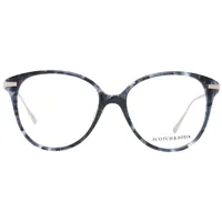ladies-spectacle-frame-scotch-soda-ss3011-53010-s7287565-bbs7287565.jpg