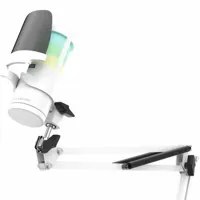 microphone-mars-gaming-mmicscw-m0809277-bbm0809277.jpg