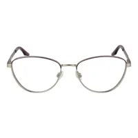 ladies-spectacle-frame-converse-cv1014-52045-s72130978-bbs72130978.jpg