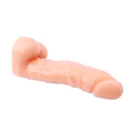 dildo-spread-me-n4-t-skin-69-flesh-cn-103061241-clcn-103061241.jpg