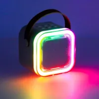 Zestaw-do-karaoke-2-mikrofony-glosnik-przenosny-BLUETOOTH-USB-LED-rozowy__1164991__1200.jpg