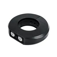screen-table-support-b-tech-bt7841-b-s55257431-bbs55257431.jpg