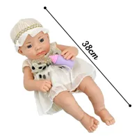 WOOPIE-ROYAL-Lalka-Bobas-38-cm-z-Akcesoriami__1280195__1200.jpg