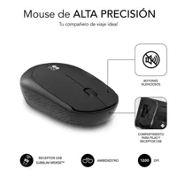 keyboard-and-wireless-mouse-subblim-subkbc-cssw10-black-spanish-qwerty-qwerty-m0800726-bbm0800726.jpg