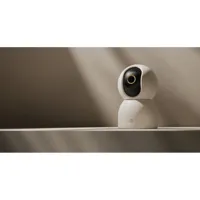 surveillance-camcorder-xiaomi-sm-cam-c300-d-wh-m0809541-bbm0809541.jpg
