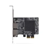network-card-startech-pr25gr-network-card-s55313983-bbs55313983.jpg