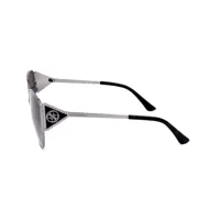 ladies-sunglasses-guess-gu7875-shiny-light-nickeltin-s72124277-bbs72124277.jpg