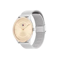 ladies-watch-tommy-hilfiger-1782530-o-40-mm-s0800597-bbs0800597.jpg