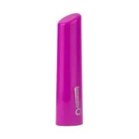 positive-angle-clitoral-stimulator-the-screaming-o-lilac-s4003097-bbs4003097.jpg