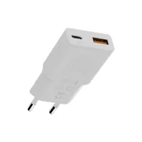 powerbank-xtorm-xg2sl033-white-s55309194-bbs55309194.jpg