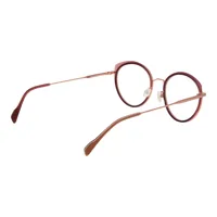 unisex-spectacle-frame-andy-wolf-4766-5205-s72127328-bbs72127328.jpg