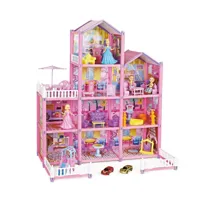 WOOPIE-Mega-Willa-Domek-dla-Lalek-LOVELY-HOUSE-194-el__1305126__1200.jpg