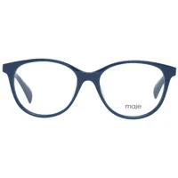 ladies-spectacle-frame-maje-mj1001-51004-s7287590-bbs7287590.jpg