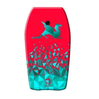 bodyboard-marbueno-multicolour-4-x-68-x-43-cm-d1401031-bbd1401031.jpg