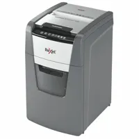 paper-shredder-rexel-optimum-autofeed-150x-s55268473-bbs55268473.jpg