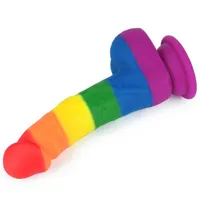 dildo-prider-8-liquid-silicone-lgbt-lo-lv410027-cllo-lv410027.jpg