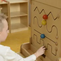 MASTERKIDZ-Tablica-Przesuwna-Mala-Motoryka-Montessori__1271764__1200.jpg