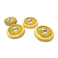 Pizza-dumello__619126__1200.jpg