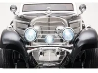 Auto-na-akumulator-Mercedes-540K-Czarny__815002__1200.jpg