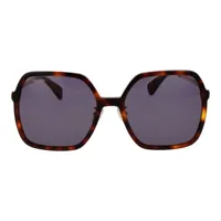 ladies-sunglasses-max-mara-mm0059-d-5952a-s72138622-bbs72138622.jpg