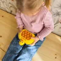 WOOPIE-Gra-POP-IT-Interaktywna-Antystresowa-Zrecznosciowa-Kaczka__1260756__1200.jpg