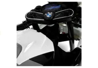 Motocykl-Motor-na-akumulator-BMW-S1000RR-Srebrny__700775__1200.jpg