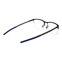 men-spectacle-frame-land-rover-slade-56nvy-s72123461-bbs72123461.jpg