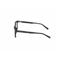 men-spectacle-frame-timberland-tb1840-h-53026-s72129240-bbs72129240.jpg