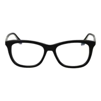 ladies-spectacle-frame-victoria-beckham-vb2649-54001-s72130426-bbs72130426.jpg