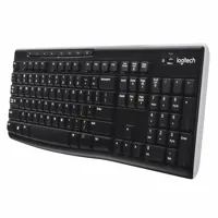 wireless-keyboard-logitech-k270-black-spanish-qwerty-24-ghz-m0800564-bbm0800564.jpg
